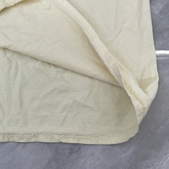 Women's The Southern Shirt Company Comfort Colors Long Sleeve Shirt With Bowties - Picture 10 of 15